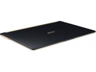Acer Swift 7 SF713-51 (NX.GN2SI.007) Laptop (Core i5 7th Gen/8 GB/256 GB SSD/Windows 10)