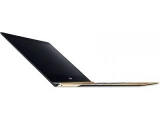 Acer Swift 7 SF713-51 (NX.GN2SI.007) Laptop (Core i5 7th Gen/8 GB/256 GB SSD/Windows 10)