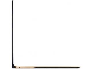Acer Swift 7 SF713-51 (NX.GN2SI.007) Laptop (Core i5 7th Gen/8 GB/256 GB SSD/Windows 10)