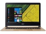 Compare Acer Swift 7 SF713-51 (Intel Core i5 7th Gen/8 GB//Windows 10 Home Basic)
