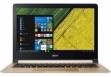 Acer Swift 7 SF713-51 (NX.GN2SI.007) Laptop (Core i5 7th Gen/8 GB/256 GB SSD/Windows 10)