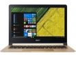Acer Swift 7 SF713-51 (NX.GN2SI.007) Laptop (Core i5 7th Gen/8 GB/256 GB SSD/Windows 10) price in India