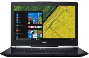 Acer Aspire V17 N7-793G-758J (NH.Q1LAA.004) Laptop (Core i7 7th Gen/16 GB/1 TB 512 GB SSD/Windows 10/6 GB)