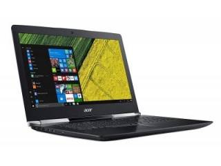 Acer Aspire V17 N7-793G-758J (NH.Q1LAA.004) Laptop (Core i7 7th Gen/16 GB/1 TB 512 GB SSD/Windows 10/6 GB)