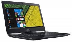 Acer Aspire V17 N7-793G-758J (NH.Q1LAA.004) Laptop (Core i7 7th Gen/16 GB/1 TB 512 GB SSD/Windows 10/6 GB)