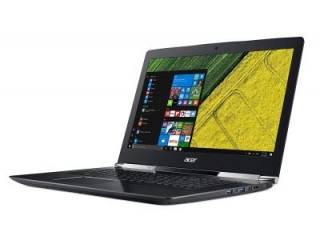 Acer Aspire V17 N7-793G-758J (NH.Q1LAA.004) Laptop (Core i7 7th Gen/16 GB/1 TB 512 GB SSD/Windows 10/6 GB)