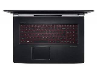 Acer Aspire V17 N7-793G-758J (NH.Q1LAA.004) Laptop (Core i7 7th Gen/16 GB/1 TB 512 GB SSD/Windows 10/6 GB)