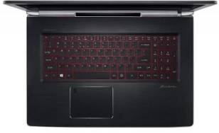 Acer Aspire V17 N7-793G-758J (NH.Q1LAA.004) Laptop (Core i7 7th Gen/16 GB/1 TB 512 GB SSD/Windows 10/6 GB)