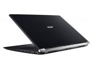 Acer Aspire V17 N7-793G-758J (NH.Q1LAA.004) Laptop (Core i7 7th Gen/16 GB/1 TB 512 GB SSD/Windows 10/6 GB)
