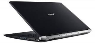 Acer Aspire V17 N7-793G-758J (NH.Q1LAA.004) Laptop (Core i7 7th Gen/16 GB/1 TB 512 GB SSD/Windows 10/6 GB)
