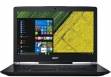 Acer Aspire V17 N7-793G-758J (NH.Q1LAA.004) Laptop (Core i7 7th Gen/16 GB/1 TB 512 GB SSD/Windows 10/6 GB)