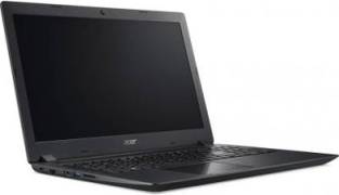 Acer Aspire 3 A315-41 (NX.GY9SI.003) Laptop (AMD Quad Core Ryzen 5/4 GB/1 TB/Windows 10) Laptop