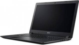 Acer Aspire 3 A315-41 (NX.GY9SI.003) Laptop (AMD Quad Core Ryzen 5/4 GB/1 TB/Windows 10) Laptop