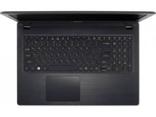 Acer Aspire 3 A315-41 (NX.GY9SI.003) Laptop (AMD Quad Core Ryzen 5/4 GB/1 TB/Windows 10)