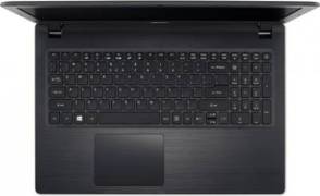 Acer Aspire 3 A315-41 (NX.GY9SI.003) Laptop (AMD Quad Core Ryzen 5/4 GB/1 TB/Windows 10) Laptop