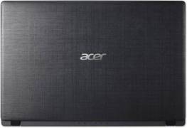 Acer Aspire 3 A315-41 (NX.GY9SI.003) Laptop (AMD Quad Core Ryzen 5/4 GB/1 TB/Windows 10) Laptop