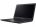 Acer Aspire 3 A315-41 (NX.GY9SI.003) Laptop (AMD Quad Core Ryzen 5/4 GB/1 TB/Windows 10)