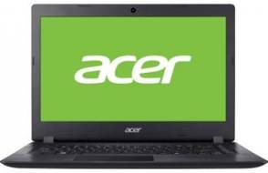 Acer Aspire 3 A315-33 (UN.GY3SI.004) Laptop (Celeron Dual Core/4 GB/500 GB/Windows 10)