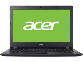 Acer Aspire 3 A315-33 (UN.GY3SI.004) Laptop (Celeron Dual Core/4 GB/500 GB/Windows 10) Price