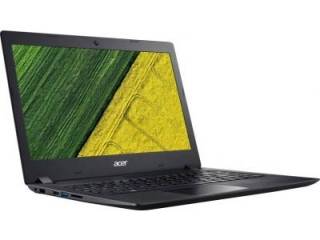 Acer Aspire 3 A315-33 (UN.GY3SI.004) Laptop (Celeron Dual Core/4 GB/500 GB/Windows 10)