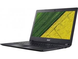 Acer Aspire 3 A315-33 (UN.GY3SI.004) Laptop (Celeron Dual Core/4 GB/500 GB/Windows 10)