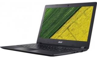 Acer Aspire 3 A315-33 (UN.GY3SI.004) Laptop (Celeron Dual Core/4 GB/500 GB/Windows 10)