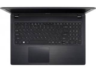 Acer Aspire 3 A315-33 (UN.GY3SI.004) Laptop (Celeron Dual Core/4 GB/500 GB/Windows 10)