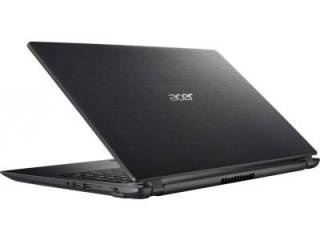 Acer Aspire 3 A315-33 (UN.GY3SI.004) Laptop (Celeron Dual Core/4 GB/500 GB/Windows 10)