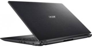 Acer Aspire 3 A315-33 (UN.GY3SI.004) Laptop (Celeron Dual Core/4 GB/500 GB/Windows 10)