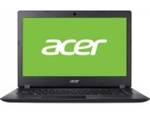 Acer Aspire 3 A315-33 (UN.GY3SI.004) Laptop (Celeron Dual Core/4 GB/500 GB/Windows 10)