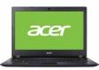 Acer Aspire 3 A315-33 (UN.GY3SI.004) Laptop (Celeron Dual Core/4 GB/500 GB/Windows 10)