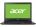 Acer Aspire 3 A315-33 (UN.GY3SI.004) Laptop (Celeron Dual Core/4 GB/500 GB/Windows 10)