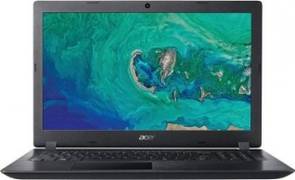 Acer Aspire 3 A315-32 (UN.GVWSI.001) Laptop (Pentium Quad Core/4 GB/1 TB/Windows 10)