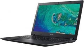 Acer Aspire 3 A315-32 (UN.GVWSI.001) Laptop (Pentium Quad Core/4 GB/1 TB/Windows 10)