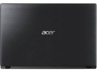 Acer Aspire 3 A315-32 (UN.GVWSI.001) Laptop (Pentium Quad Core/4 GB/1 TB/Windows 10)