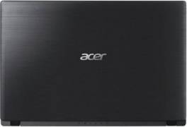 Acer Aspire 3 A315-32 (UN.GVWSI.001) Laptop (Pentium Quad Core/4 GB/1 TB/Windows 10)