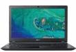 Acer Aspire 3 A315-32 (UN.GVWSI.001) Laptop (Pentium Quad Core/4 GB/1 TB/Windows 10)