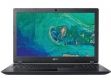 Acer Aspire 3 A315-32 (UN.GVWSI.001) Laptop (Pentium Quad Core/4 GB/1 TB/Windows 10) price in India