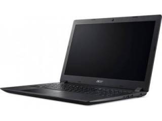 Acer Aspire E5-576 (NX.GRSSI.008) Laptop (Core i3 7th Gen/4 GB/1 TB/Linux)