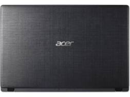 Acer Aspire E5-576 (NX.GRSSI.008) Laptop (Core i3 7th Gen/4 GB/1 TB/Linux)