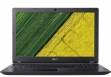 Acer Aspire E5-576 (NX.GRSSI.008) Laptop (Core i3 7th Gen/4 GB/1 TB/Linux)
