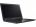 Acer Aspire E5-576 (NX.GRSSI.008) Laptop (Core i3 7th Gen/4 GB/1 TB/Linux)