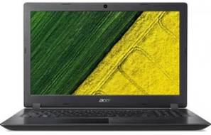 Acer Aspire 3 A315-31 (NX.GNTSI.006) Laptop (Celeron Dual Core/4 GB/500 GB/Linux)