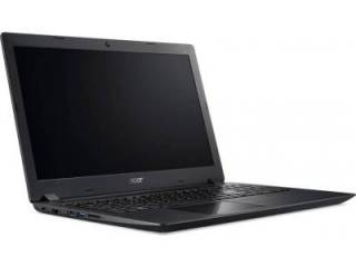 Acer Aspire 3 A315-31 (NX.GNTSI.006) Laptop (Celeron Dual Core/4 GB/500 GB/Linux)