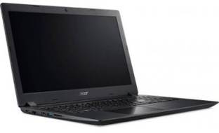 Acer Aspire 3 A315-31 (NX.GNTSI.006) Laptop (Celeron Dual Core/4 GB/500 GB/Linux)