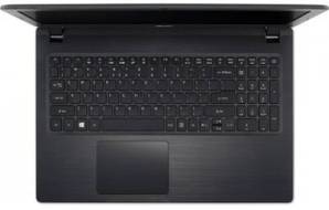 Acer Aspire 3 A315-31 (NX.GNTSI.006) Laptop (Celeron Dual Core/4 GB/500 GB/Linux)