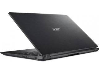 Acer Aspire 3 A315-31 (NX.GNTSI.006) Laptop (Celeron Dual Core/4 GB/500 GB/Linux)