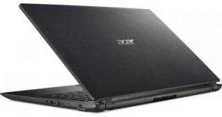 Acer Aspire 3 A315-31 (NX.GNTSI.006) Laptop (Celeron Dual Core/4 GB/500 GB/Linux)