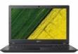 Acer Aspire 3 A315-31 (NX.GNTSI.006) Laptop (Celeron Dual Core/4 GB/500 GB/Linux)