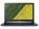 Acer Aspire 5 A515-41G-F3FL (NX.GPYAA.005) Laptop (AMD Quad Core FX/16 GB/1 TB 256 GB SSD/Windows 10/2 GB)